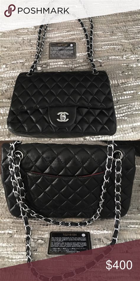 chanel buble chain bag|chanel chain bag look alike.